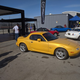 Illustration for article titled Miatas at Laguna Seca